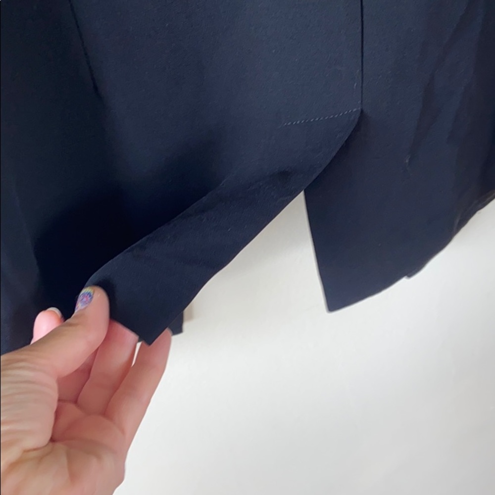 Just fab Blazer - Picture 4 of 4